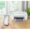 Canon PIXMA TS3751i Inkjet A4 4800 x 1200 DPI Wi-Fi