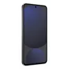Samsung Galaxy S24 FE 17 cm (6.7 tolli) Dual SIM Android 14 5G USB USB-C 8 GB 256 GB 4700 mAh Grafiit