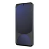 Samsung Galaxy S24 FE 17 cm (6.7 tolli) Dual SIM Android 14 5G USB USB-C 8 GB 256 GB 4700 mAh Grafiit