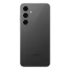Samsung Galaxy S24 FE 17 cm (6.7 tolli) Dual SIM Android 14 5G USB USB-C 8 GB 256 GB 4700 mAh Grafiit