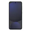 Samsung Galaxy S24 FE 17 cm (6.7 tolli) Dual SIM Android 14 5G USB USB-C 8 GB 256 GB 4700 mAh Grafiit