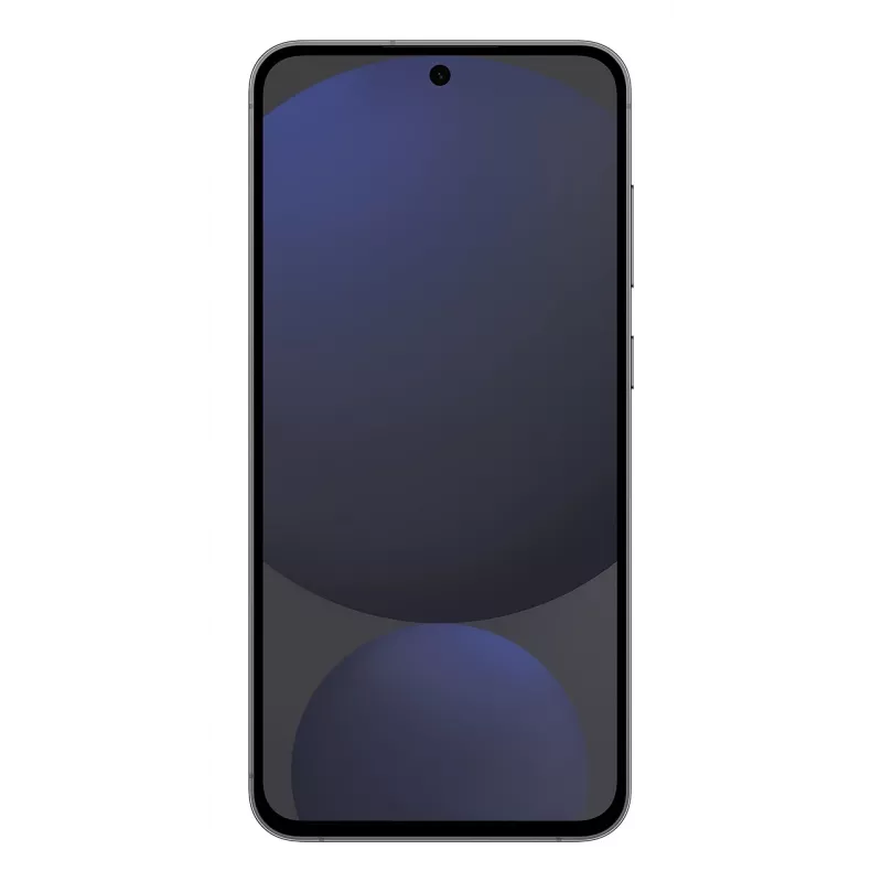 Samsung Galaxy S24 FE 17 cm (6.7 tolli) Dual SIM Android 14 5G USB USB-C 8 GB 256 GB 4700 mAh Grafiit