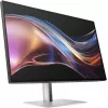 HP Series 7 Pro 27-tolline QHD Thunderbolt 4 monitor - 727pu