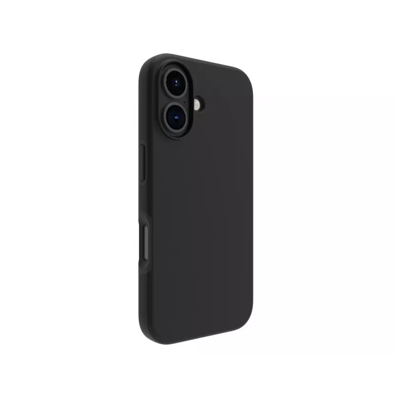 Ümbris dbramante1928 Iceland Ultra D3O MagSafe iPhone 16 must