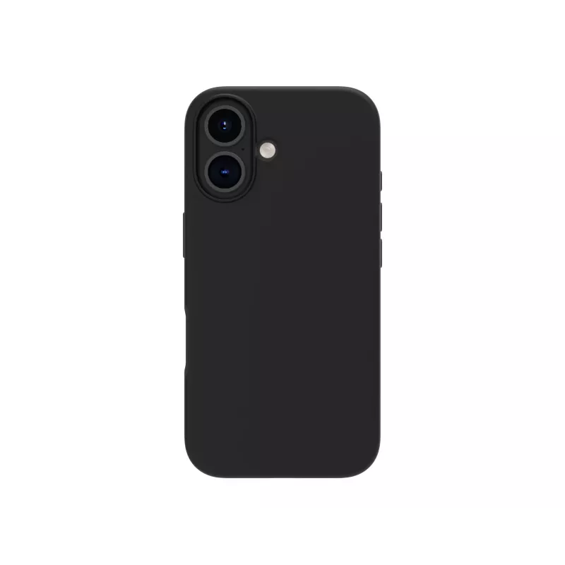 Ümbris dbramante1928 Iceland Ultra D3O MagSafe iPhone 16 must