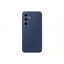 Cover Samsung Galaxy S24 FE silikoonümbrise