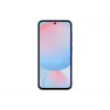 Cover Samsung Galaxy S24 FE silikoonümbrise
