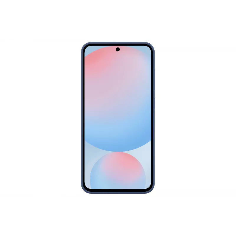 Cover Samsung Galaxy S24 FE silikoonümbrise