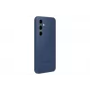 Cover Samsung Galaxy S24 FE silikoonümbrise