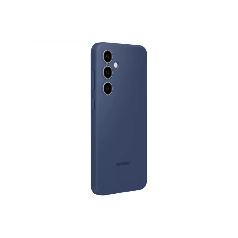 Cover Samsung Galaxy S24 FE silikoonümbrise