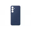 Cover Samsung Galaxy S24 FE silikoonümbrise