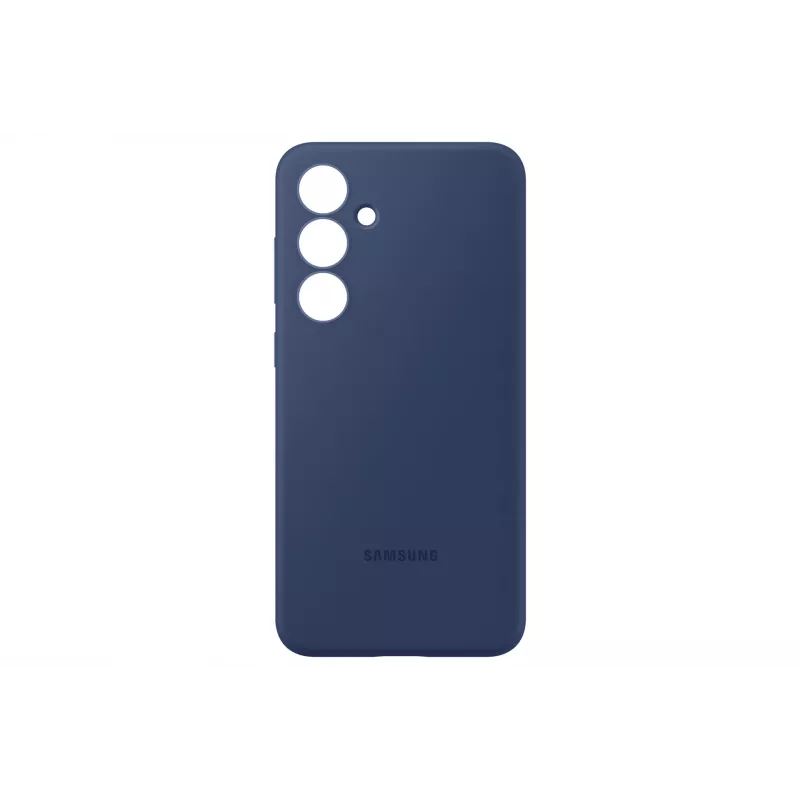 Cover Samsung Galaxy S24 FE silikoonümbrise