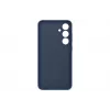 Cover Samsung Galaxy S24 FE silikoonümbrise