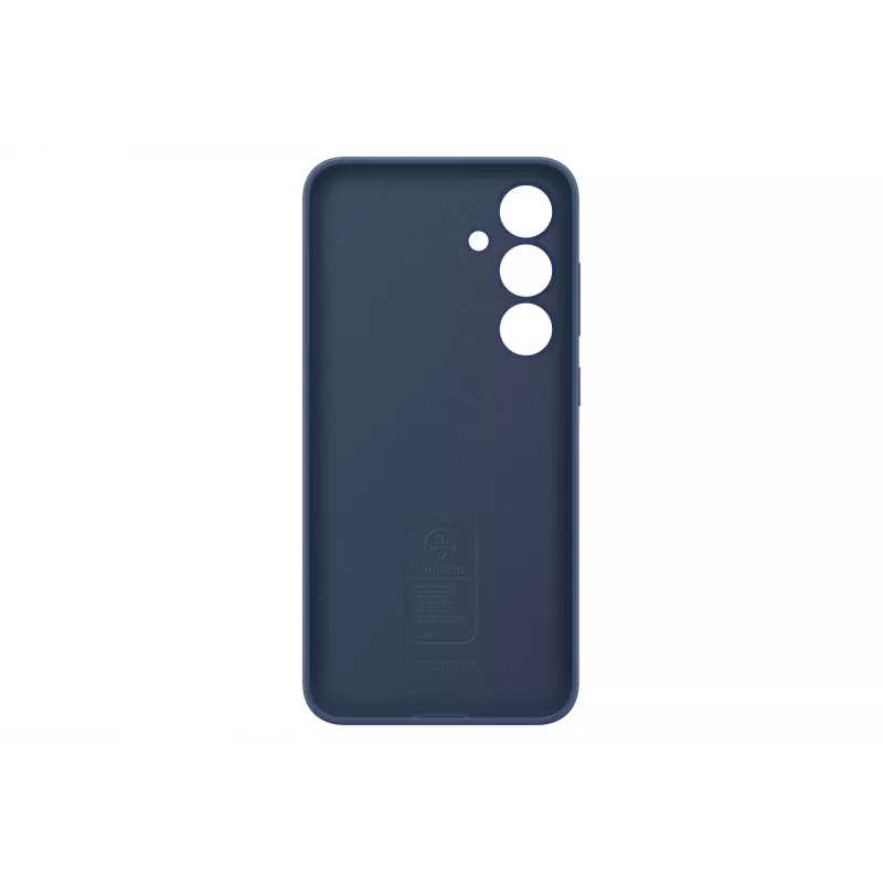 Cover Samsung Galaxy S24 FE silikoonümbrise