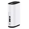 Lauamarsruuter ZTE G5C Dual Band Wi‑Fi 802.11ac (Wi‑Fi 6 AX1800, NanoSIM, 2×Gigabit LAN, USB-A)