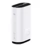 Lauamarsruuter ZTE G5C Dual Band Wi‑Fi 802.11ac (Wi‑Fi 6 AX1800, NanoSIM, 2×Gigabit LAN, USB-A)