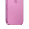 APPLE iPhone 16 - 128GB - Roosa