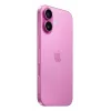 APPLE iPhone 16 - 128GB - Roosa