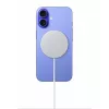 Juhtmevaba MagSafe laadija 1 m Apple MX6Y3ZM/A-2 — Valge, Siseruumidesse, USB, Qi2, Kiirlaadimine
