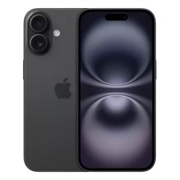 APPLE iPhone 16 - 128GB - Must