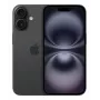 APPLE iPhone 16 - 128GB - Must