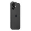 APPLE iPhone 16 - 128GB - Must