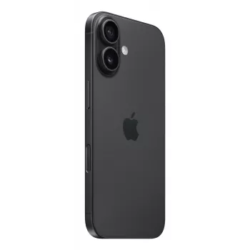 APPLE iPhone 16 - 128GB - Must