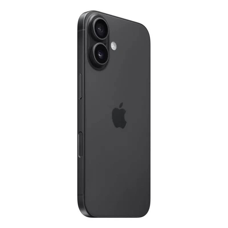 APPLE iPhone 16 - 128GB - Must