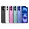APPLE iPhone 16 - 128GB - Must