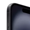 APPLE iPhone 16 - 128GB - Must