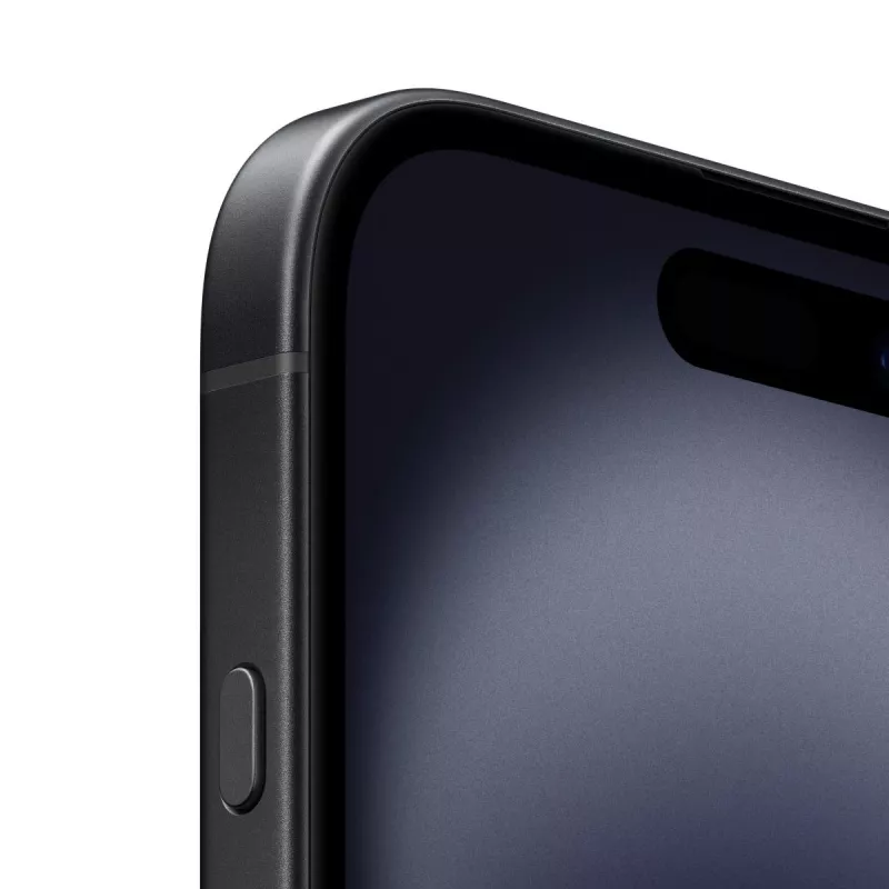 APPLE iPhone 16 - 128GB - Must
