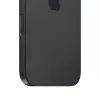 APPLE iPhone 16 - 128GB - Must