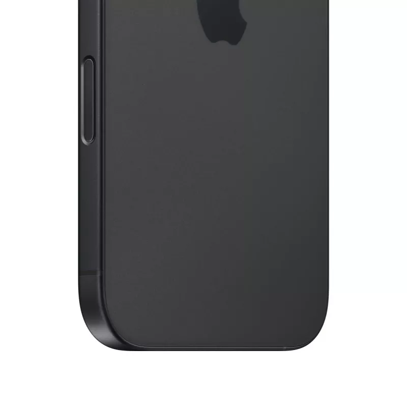 APPLE iPhone 16 - 128GB - Must
