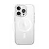 APPLE Apple Clear Case koos MagSafe'iga iPhone 16 Pro läbipaistev