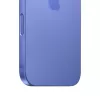 Nutitelefon Apple iPhone 16 6.1 inch 128GB Sinine