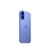Nutitelefon Apple iPhone 16 6.1 inch 128GB Sinine