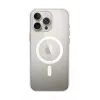 APPLE Apple Clear Case with MagSafe iPhone 16 Pro Max Transparent