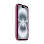 APPLE Apple silikoonümbris MagSafe'iga iPhone 16 fuksia