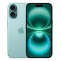 Nutitelefon Apple iPhone 16 6,1 tolli 128GB sinakasroheline