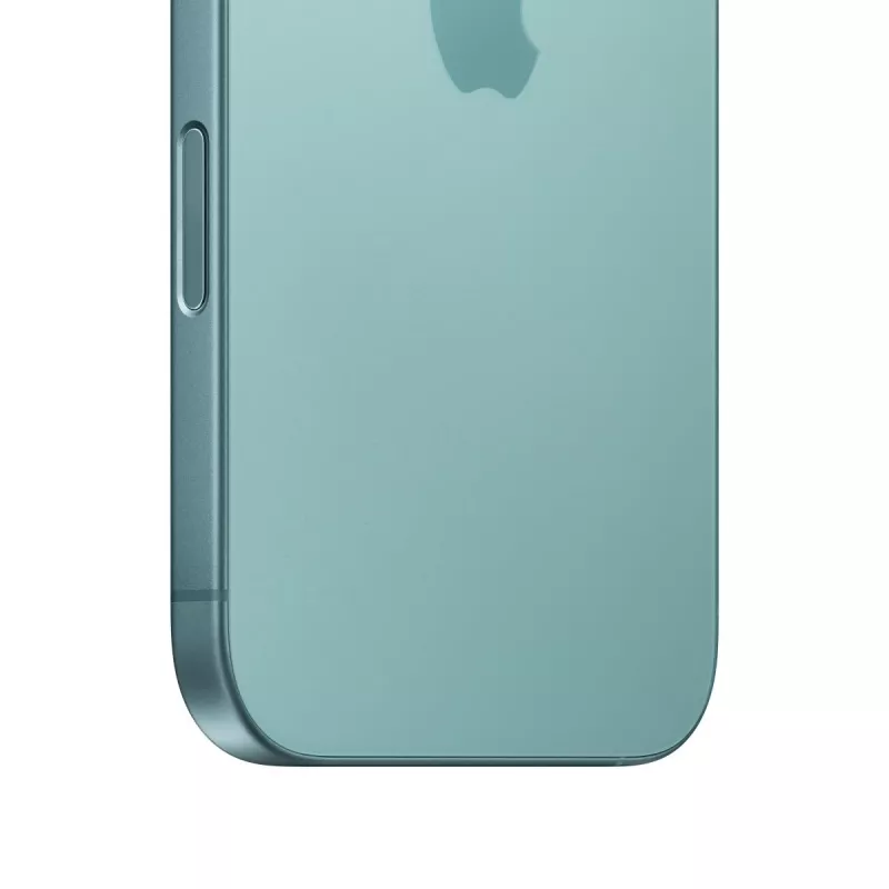 Nutitelefon Apple iPhone 16 6,1 tolli 128GB sinakasroheline