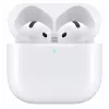 Peakomplekt Apple AirPods 4. põlvkond aktiivse mürasummutusega