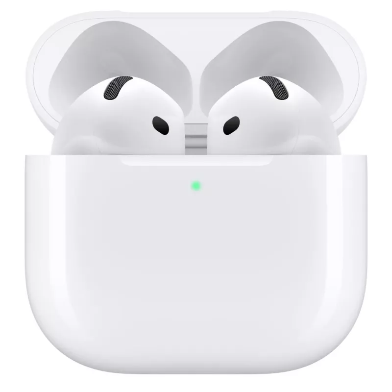 APPLE AirPods 4
