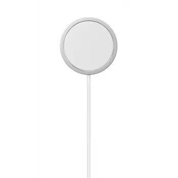 APPLE MagSafe laadija (1 m) (MX6X3ZM/A)