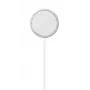 APPLE MagSafe laadija (1 m) (MX6X3ZM/A)