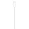 APPLE MagSafe laadija (1 m) (MX6X3ZM/A)