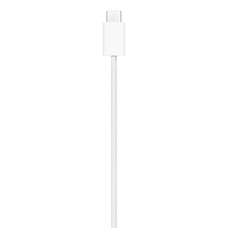 APPLE MagSafe laadija (1 m) (MX6X3ZM/A)
