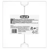 Oral-B Kids 81748450 hambaharja otsik 8 tk Mitmevärviline