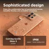 Motorola edge 50 16.9 cm (6.67 tolli) Dual SIM Android 14 5G USB Type-C 12 GB 512 GB 5000 mAh Peach