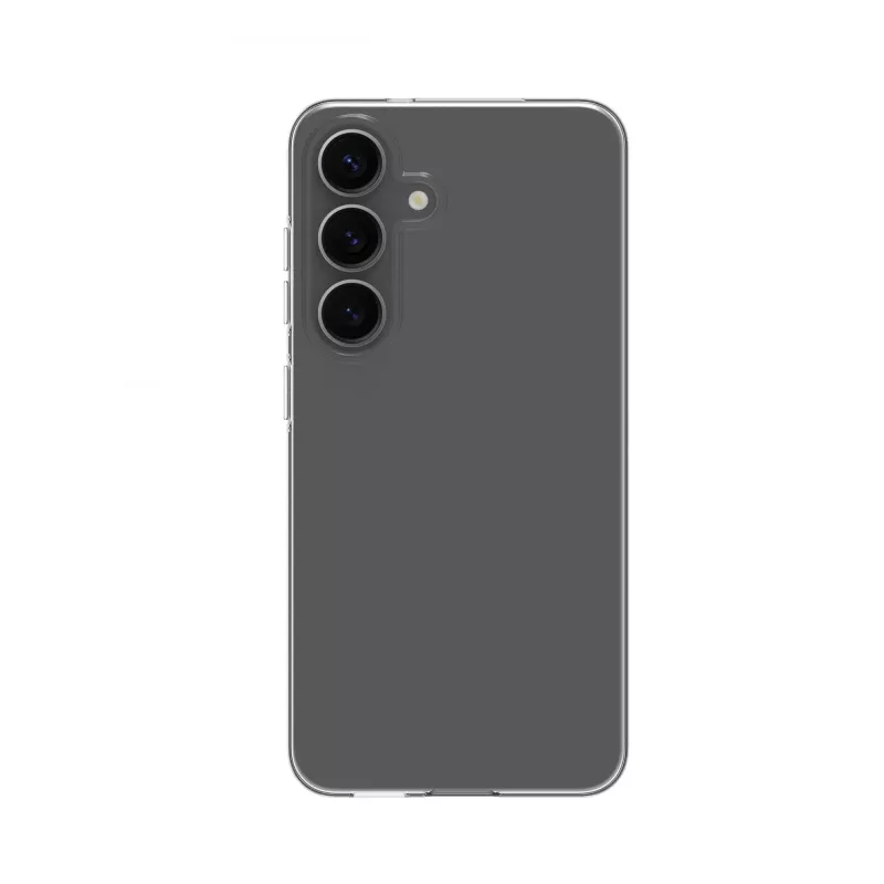 dbramante1928 Greenland mobiiltelefoni ümbris 17 cm (6,7 inch) Kate Läbipaistev