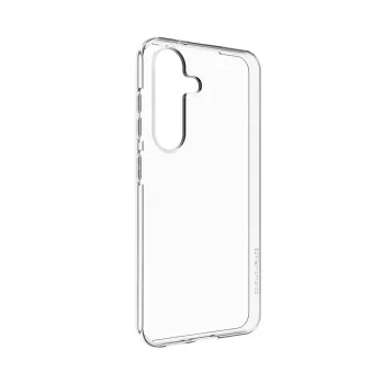 dbramante1928 Greenland mobiiltelefoni ümbris 15.8 cm (6.2 tolli) kate läbipaistev